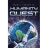 Humanity Quest