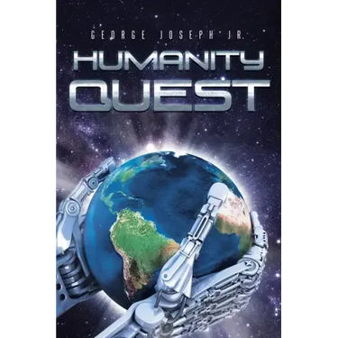 Humanity Quest
