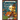 The Mystical Lands of Kelswych, Coloring Adventures in the Secret Realms, Book Two: Harvest Moon Wanderings