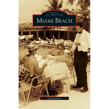 Miami Beach