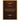 Ordo ab Chao: The Original and Complete Rituals, Fourth Through Thirty-third Degrees of the First Supreme Council, Thirty-third Degr