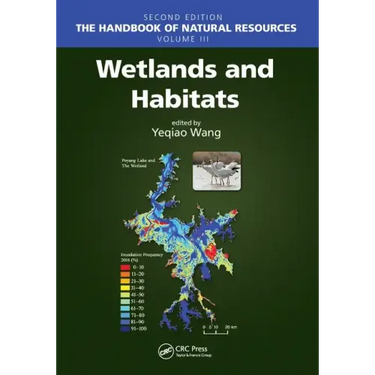 Wetlands and Habitats