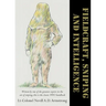 Fieldcraft, Sniping and Intelligence