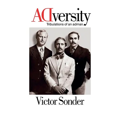 Adversity
