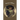 Brewster's Millions