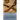 The Sorrowful Passion of Jesus Christ: A Novel of Holy Week
