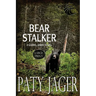 Bear Stalker Large Print