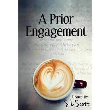 A Prior Engagement
