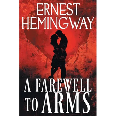 A Farewell to Arms
