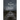 The Road to Hell: Short Stories
