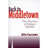 Back to Middletown: Three Generations of Sociological Reflections