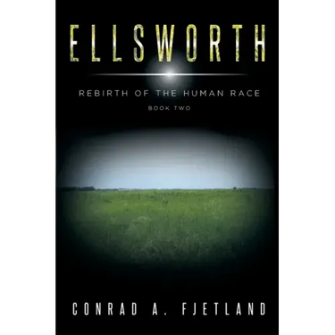 Ellsworth