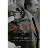 The Glamour Poet vs. Francis Bacon, Rent and Eyelinered Pussycat Dolls