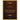 Ordo ab Chao: The Original and Complete Rituals, Fourth Through Thirty-third Degrees of the First Supreme Council, Thirty-third Degr