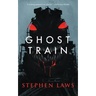 Ghost Train