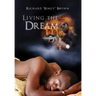 Living the Dream