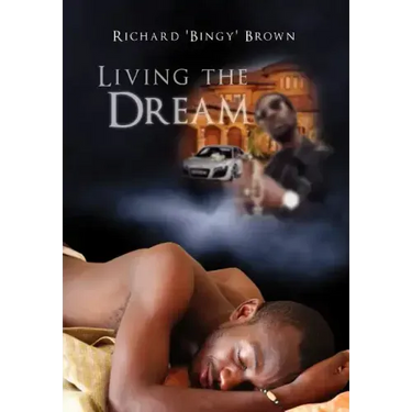 Living the Dream