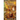 The Ancient Orishas: Yoruba Tradition, Sacred Rituals, The Divine Feminine, and Spiritual Enlightenment of African Culture and Wisdom