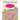 Paisley Designs Coloring Book