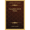 Cavendish's Life of Wolsey