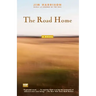 The Road Home