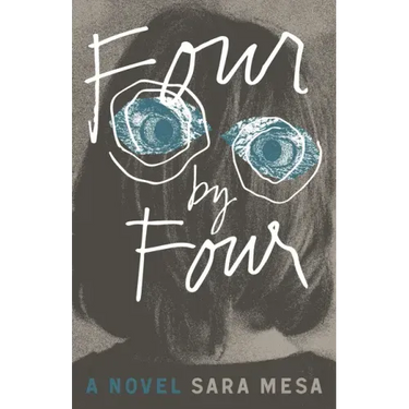Four by Four
