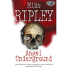 Angel Underground