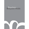Regulator