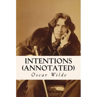 Intentions (annotated)
