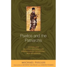 Psellos and the Patriarchs: Letters and Funeral Orations for Keroullarios, Leichoudes, and Xiphilinos
