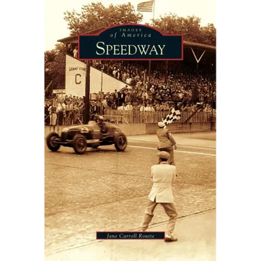Speedway
