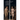 Gallucci's Commentary on Dürer's 'Four Books on Human Proportion': Renaissance Proportion Theory