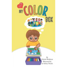 My Color Box