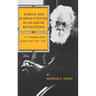 Science and Russian Culture in an Age of Revolutions: V. I. Vernadsky and His Scientific School, 1863-1945