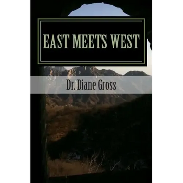 East Meets West: An Integrative Approach to Managing Overuse Injury