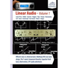 Linear Audio Vol 1: Your tech audio resource