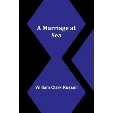 A Marriage at Sea
