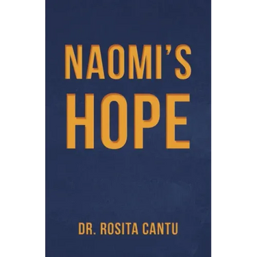 Naomi's Hope