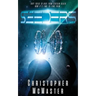 Seeders