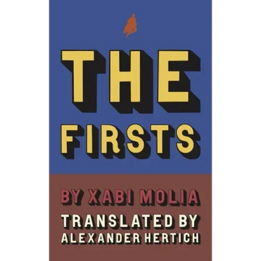 The Firsts: A History of French Superheroes