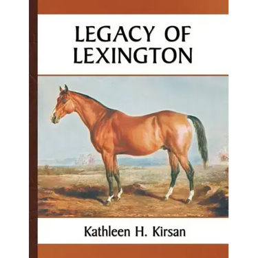 Legacy of Lexington