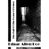 The Fall Of The House Of Usher: (Edgar Allen Poe Classics Collection)