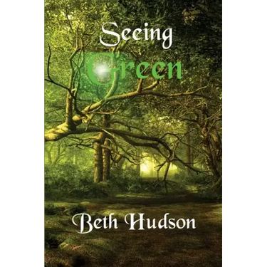 Seeing Green