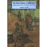 Most Solitary of Afflictions: Madness and Society in Britain, 1700-1900