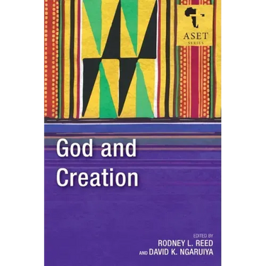 God and Creation