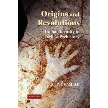 Origins and Revolutions