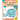 Dot to Dot Books for Kids Ages 4-8 Fun Animal Coloring: CUTE ELEPHANT Dot to Dot Books for Kids Ages 4-8 Fun Animal Coloring: Connect The Dots Books f