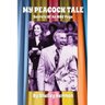 My Peacock Tale: Secrets Of An NBC Page