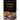 Kitchen Arabic: How My Family Came to America and the Recipes We Brought with Us