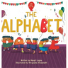 The Alphabet Dance